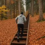 Accompagnement athlétique - Gap Inside