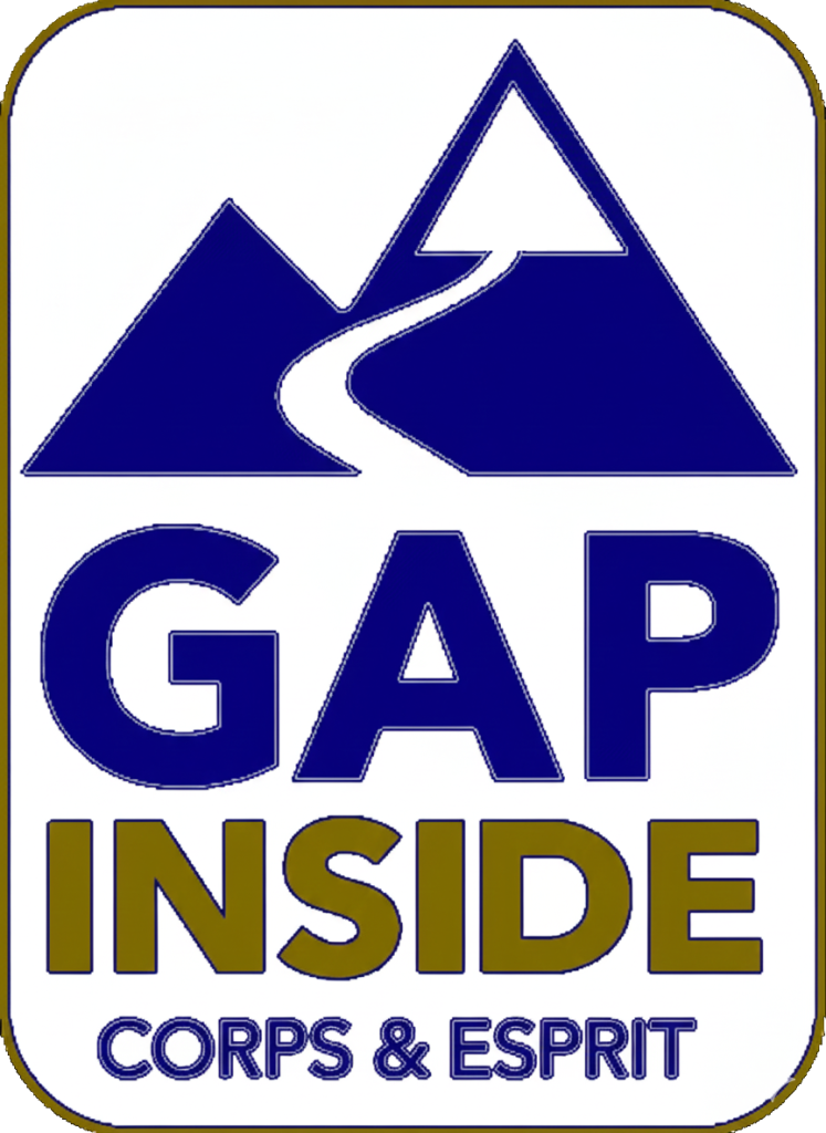 LOGO GAP INSIDE FOOTER BLANC