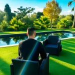 accompagnement mental GAP INSIDE