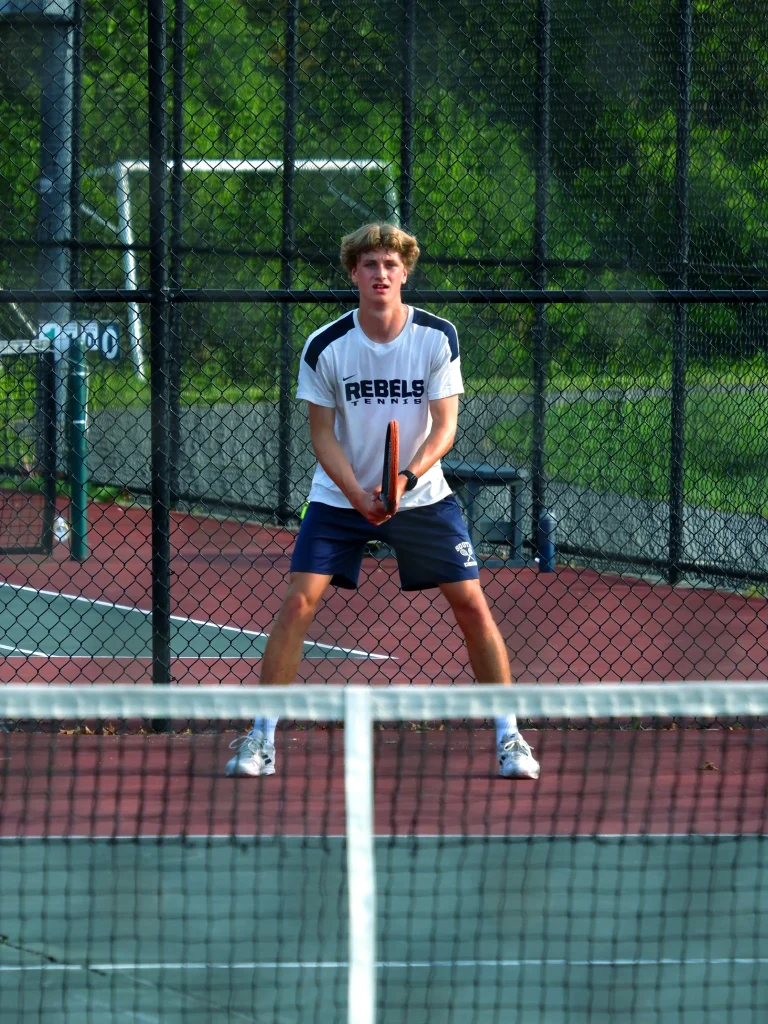 préparateur mental sport nimes - GAP Inside