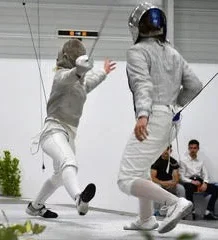 témoignage Céline Giraud