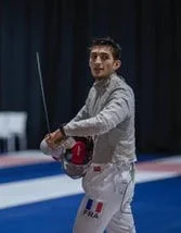 témoignage François Maruelle