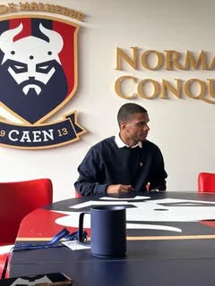 témoignage Ronny Labonne